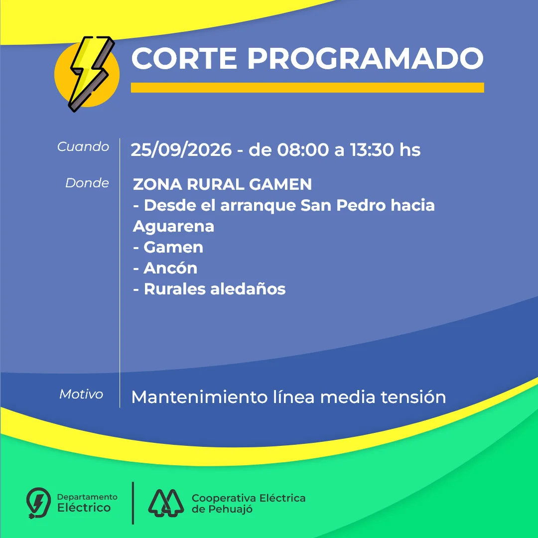 CORTES 25-09 GAMEN (3)