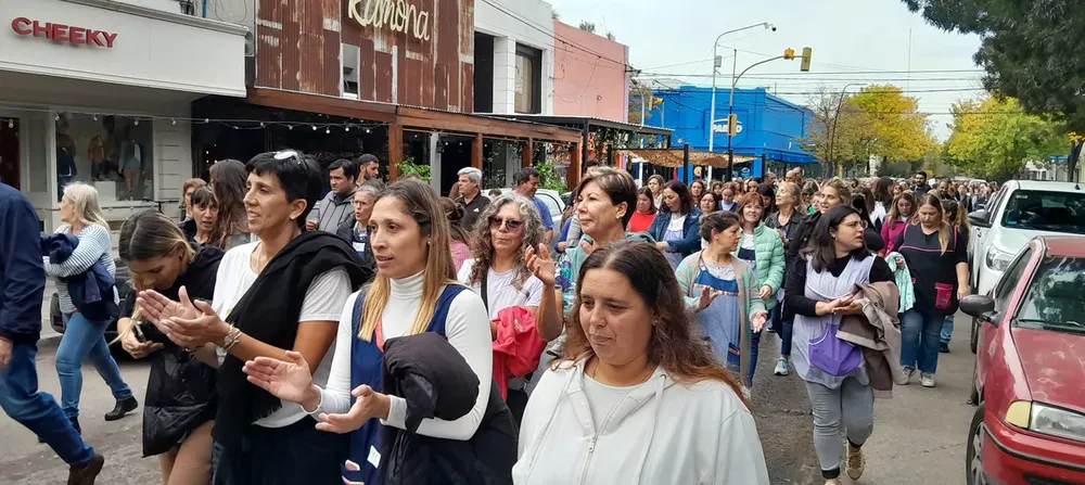 489023390_122181880334316725_4034162898952755837_n