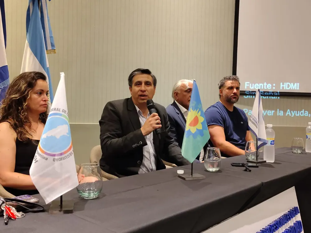 WhatsApp Image 2025-12-16 at 07.52.27