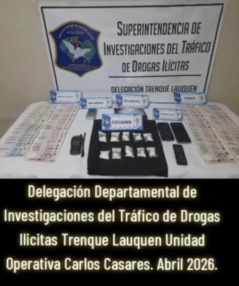 WhatsApp-Image-2026-04-09-at-09.32.28-768x919