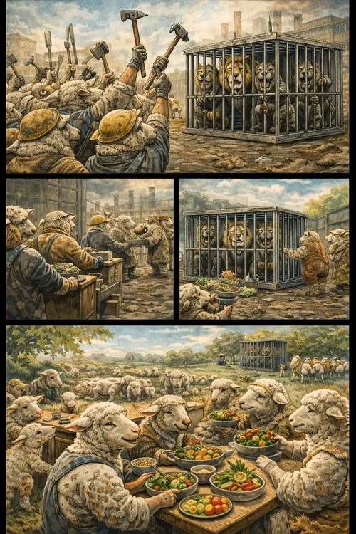 ChatGPT Image 16 feb 2026, 14_52_22