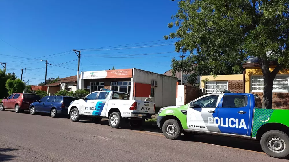 259791460_1029143437942223_3505235004426806385_n