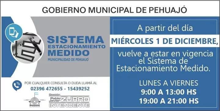 FB_IMG_1638307797973