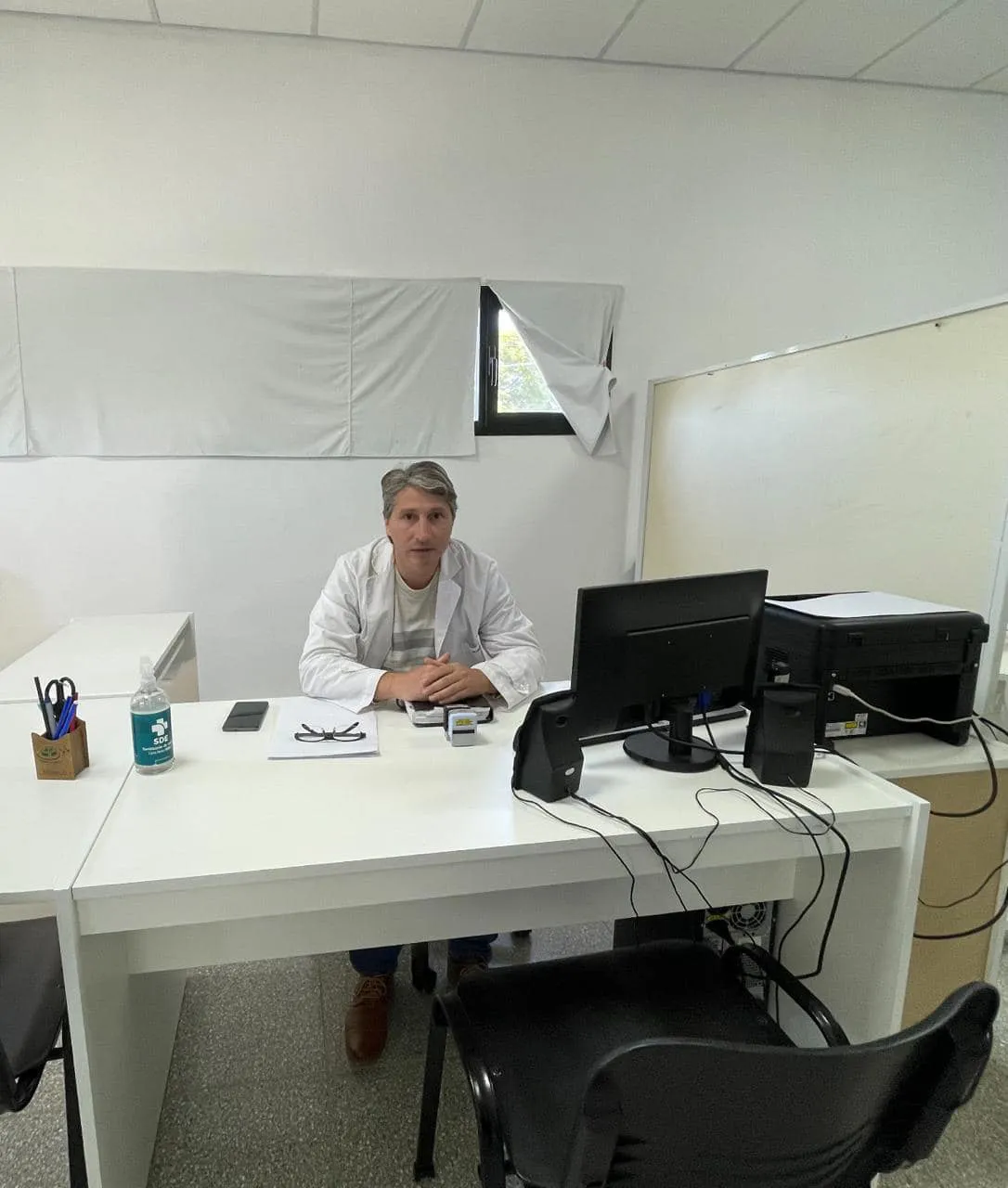 431328535_939217097778339_5706930511246198604_n