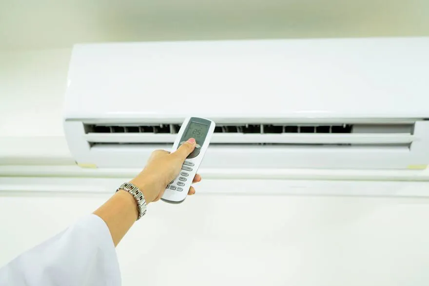 si-se-consideran-consumos-promedio-residenciales-JPPASY7J3JDOZLZOKZPFZIZGMY