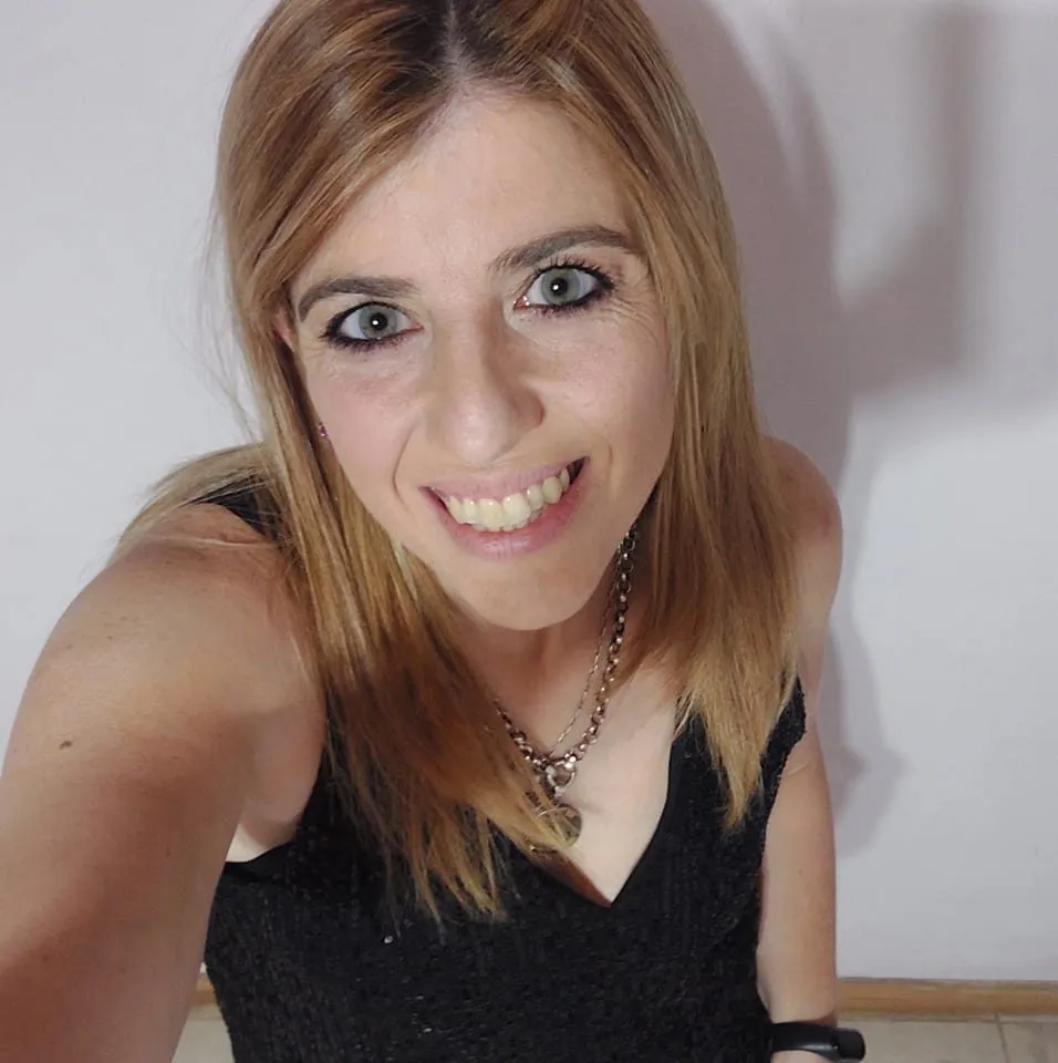 409495606_10224922656396768_4622743902360431130_n