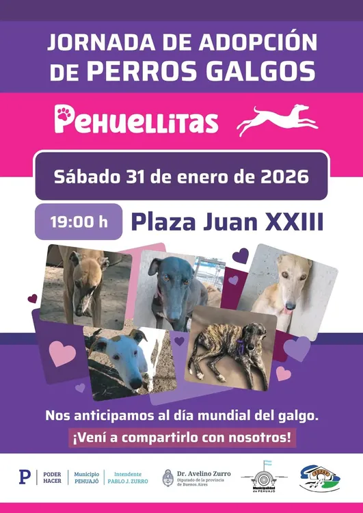 622849870_1444555021044693_7788184927901221328_n