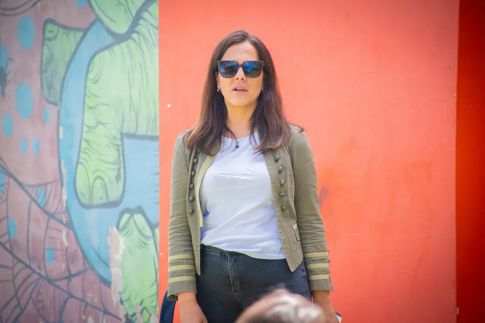 592749008_1395532369280292_6627857388986520701_n