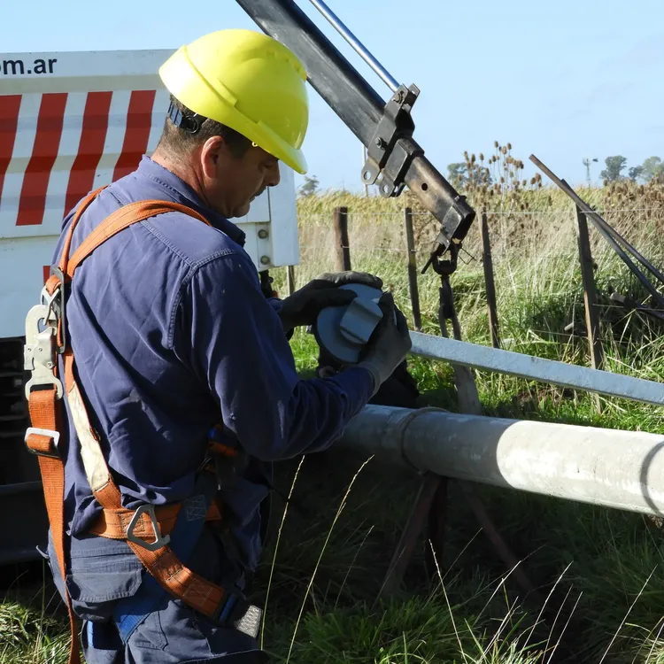 494198823_1263539605776285_8559368056640334533_n