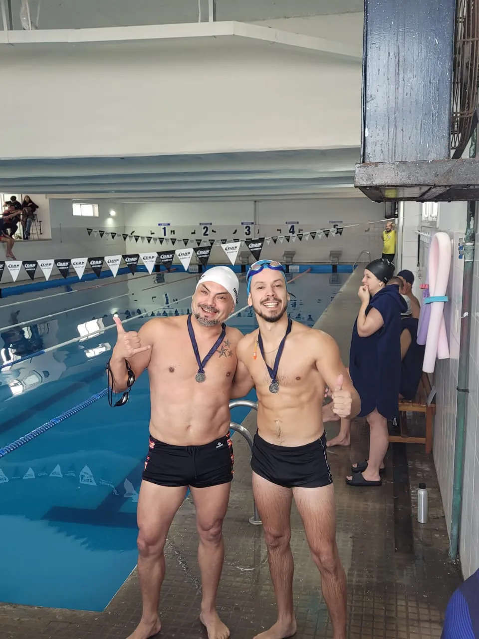 WhatsApp Image 2025-07-21 at 13.28.02