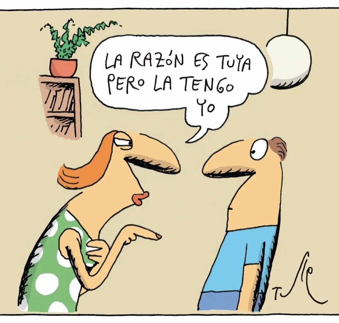 592769839_1395447365285567_5926870131370587902_n