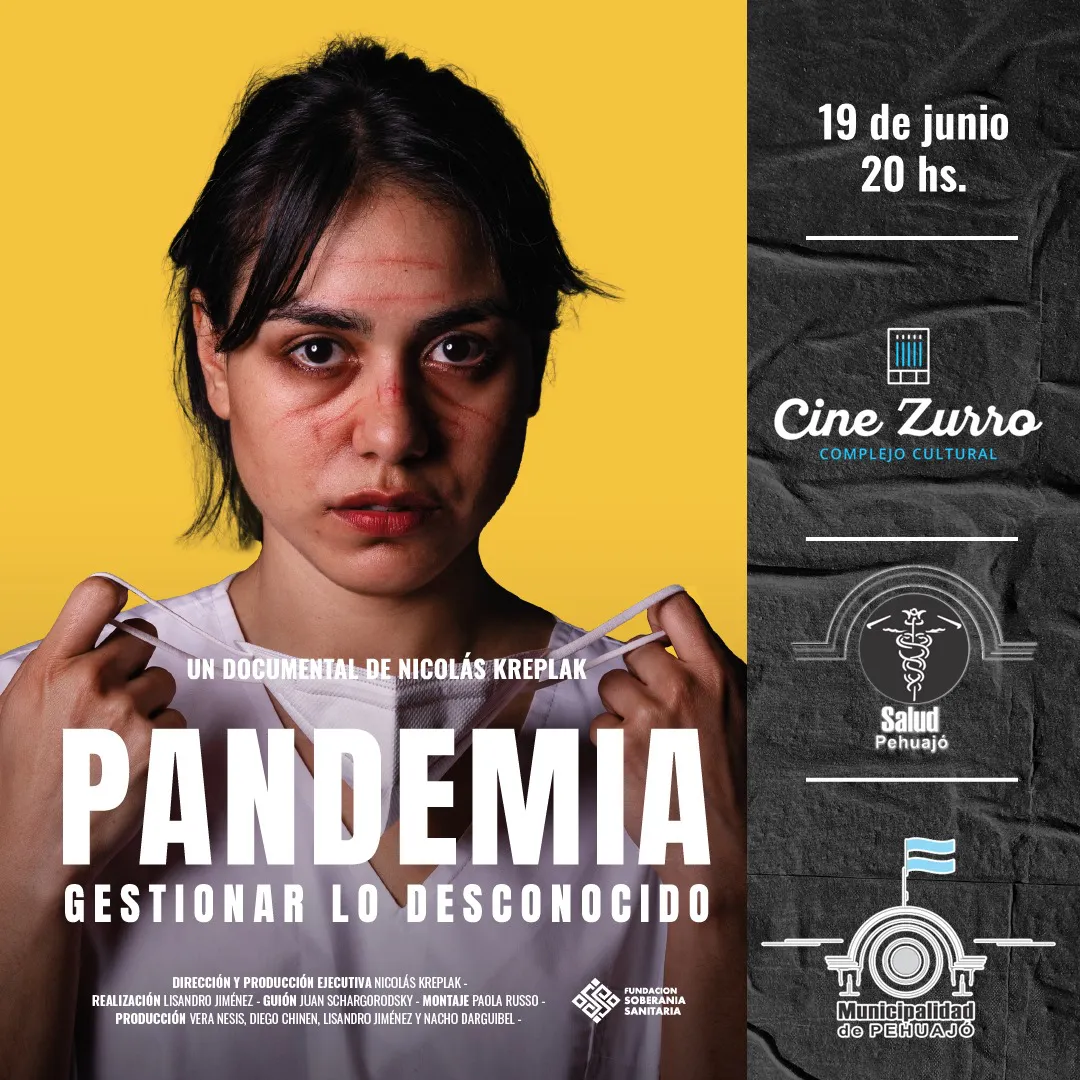 448353110_951838736982993_8513235511318701566_n