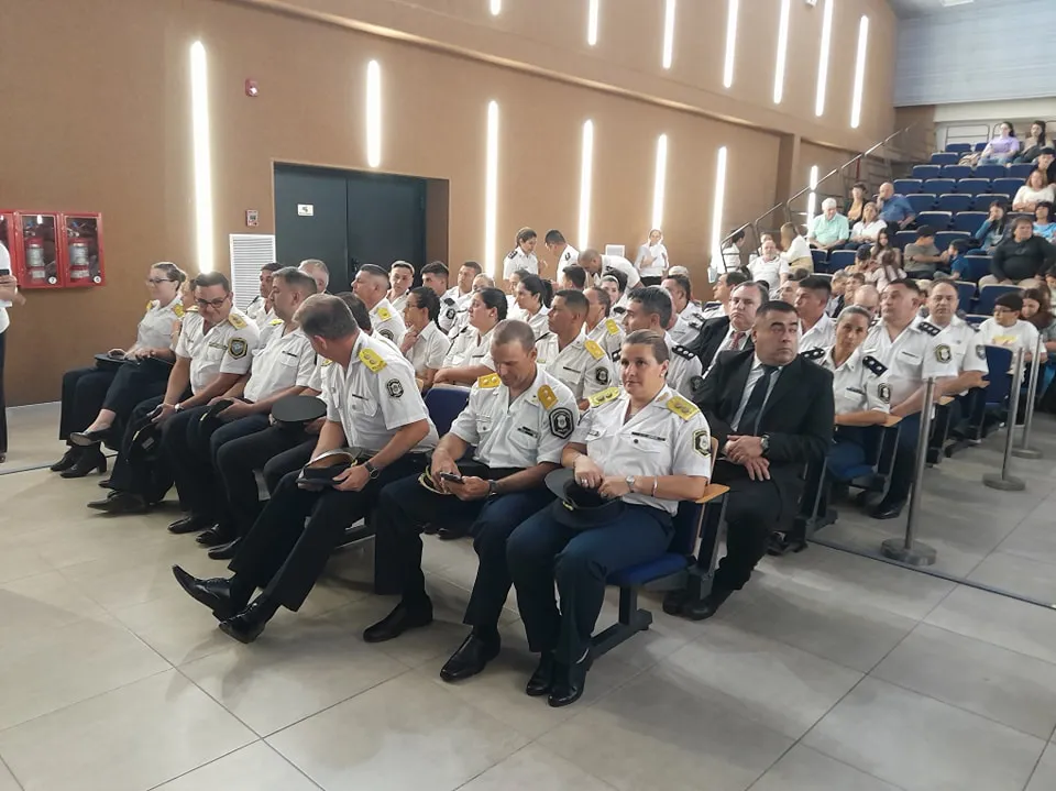 411636898_340919752204272_4344029552893059789_n