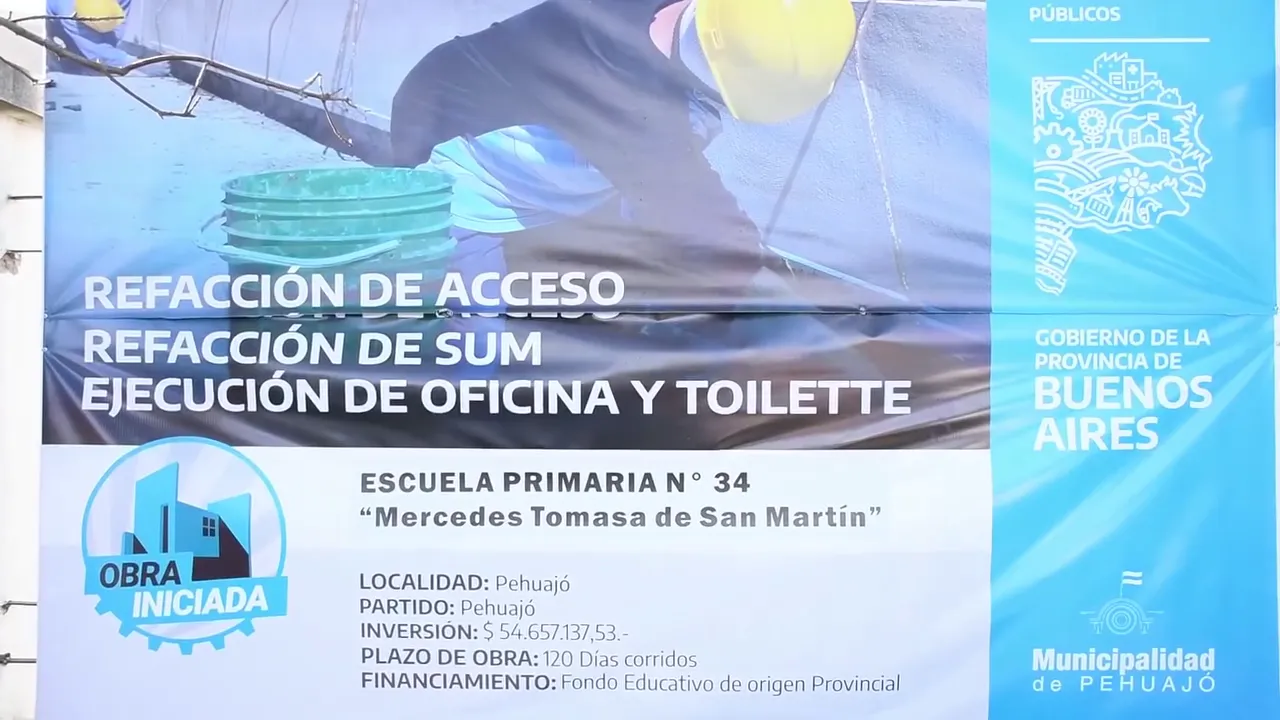 vlcsnap-2024-06-25-09h32m36s265