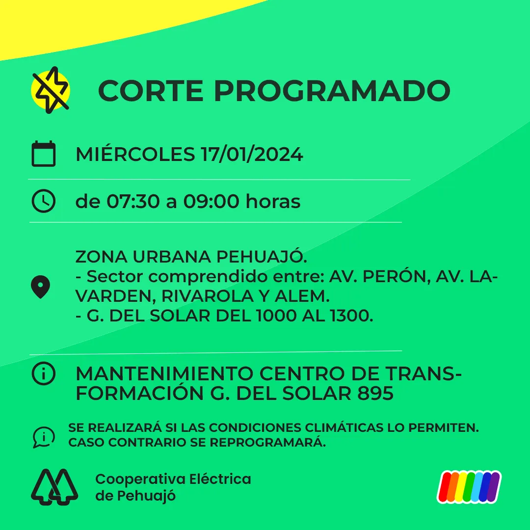 CORTE 17-01 PEHUA (4)