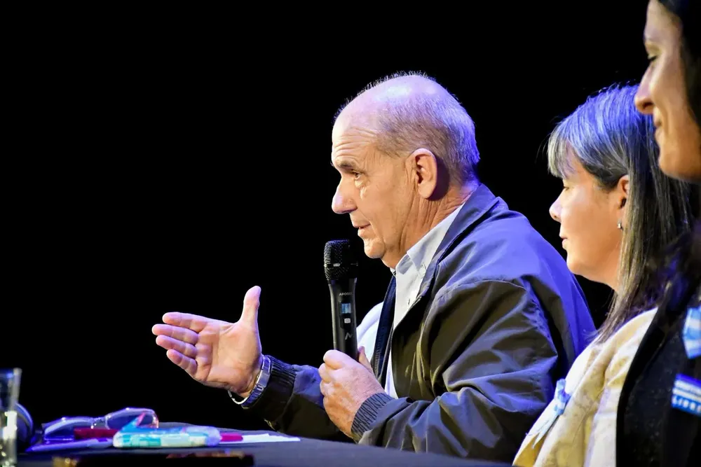 668614947_1497803218375224_3607409718617715865_n