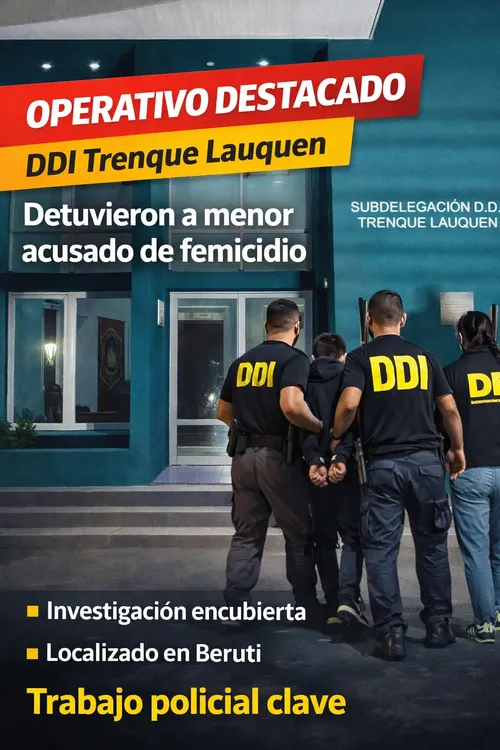 ChatGPT Image 1 abr 2026, 21_48_12