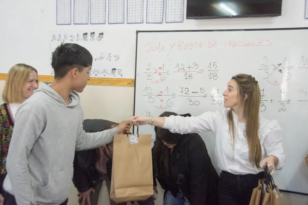 458179694_1007743241392542_7571393305493624005_n