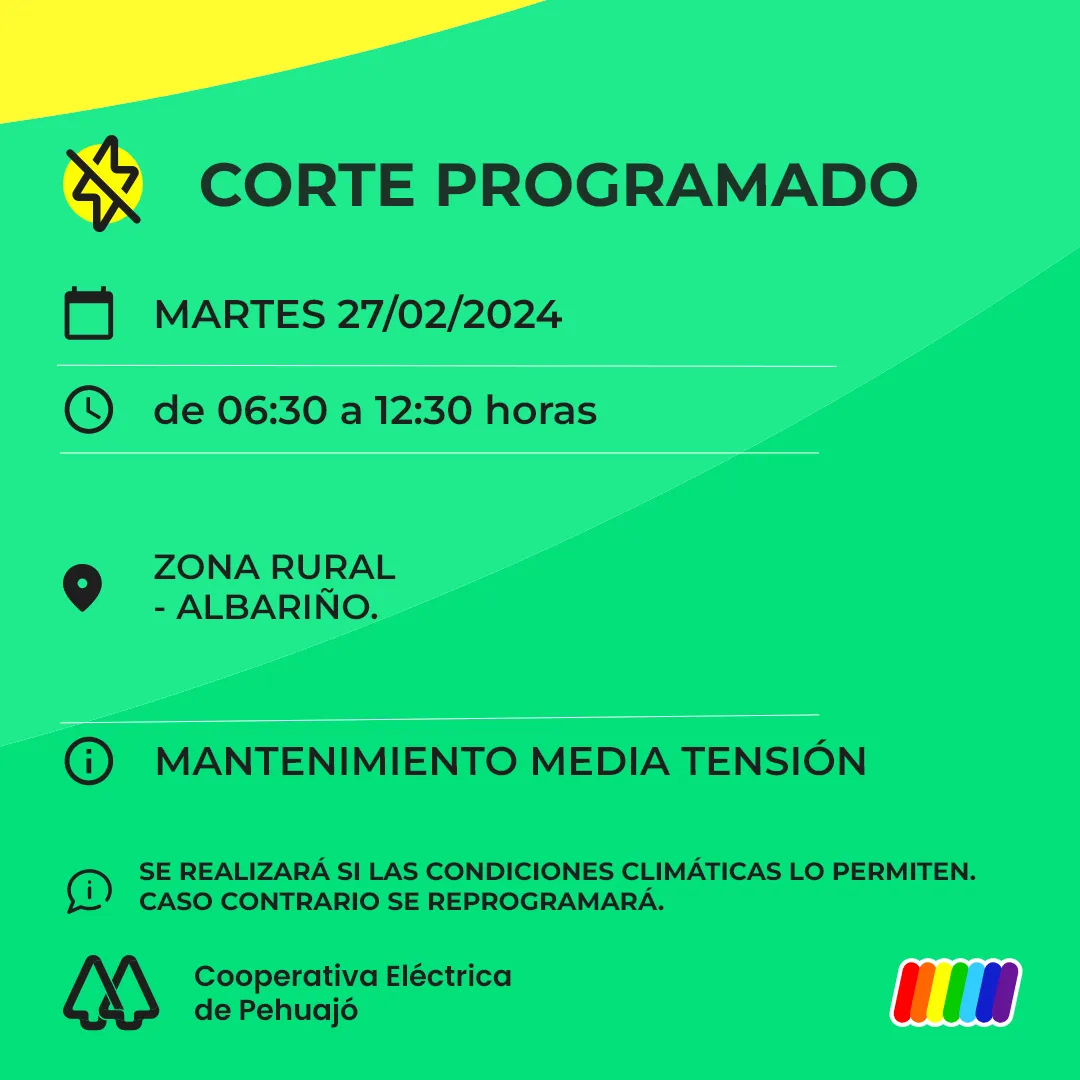 CORTES 27-02 (2) (1)