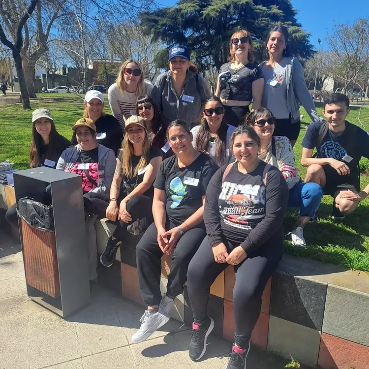 459681707_1014471614053038_9214606012148555195_n