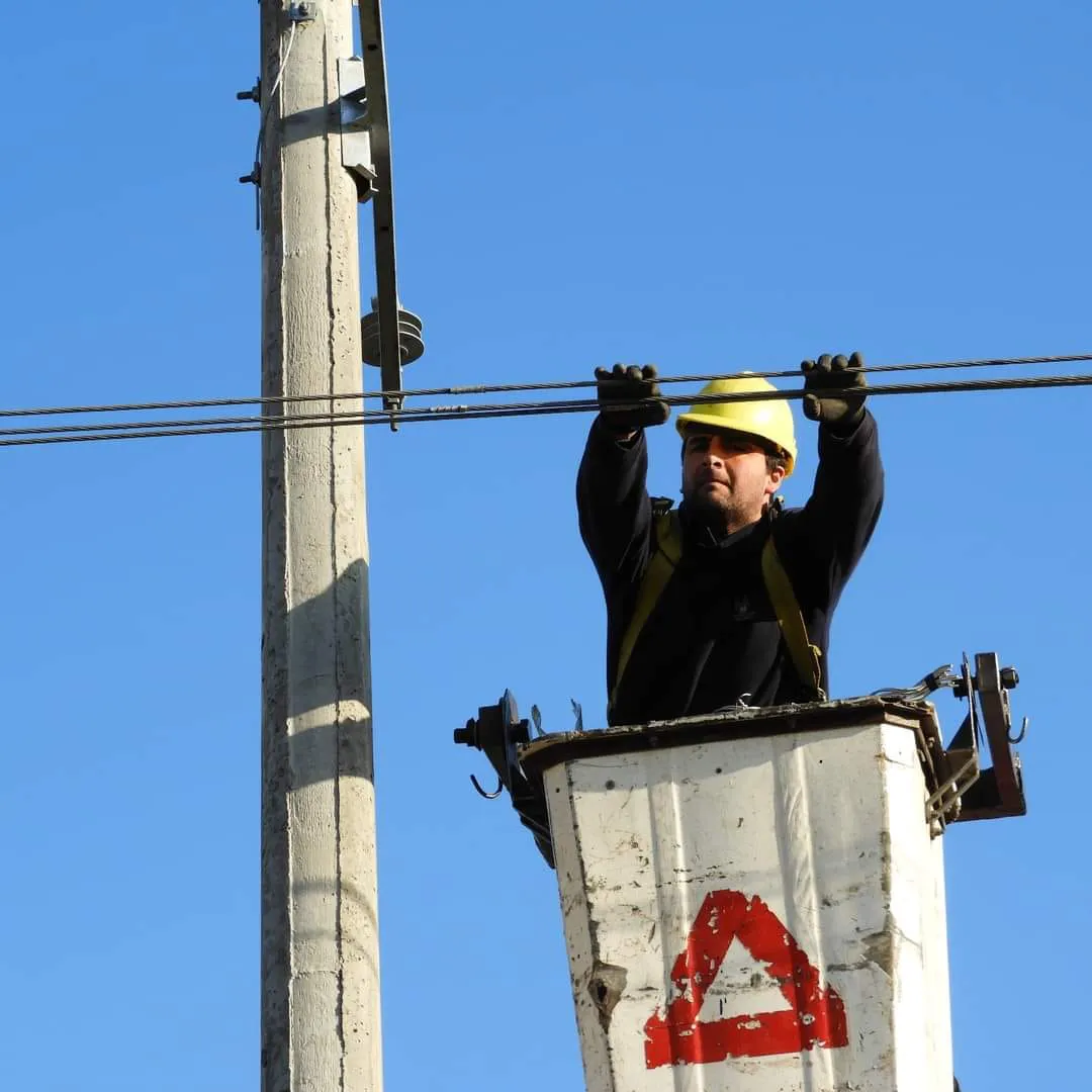 457402403_896566835826007_6368032907970103941_n