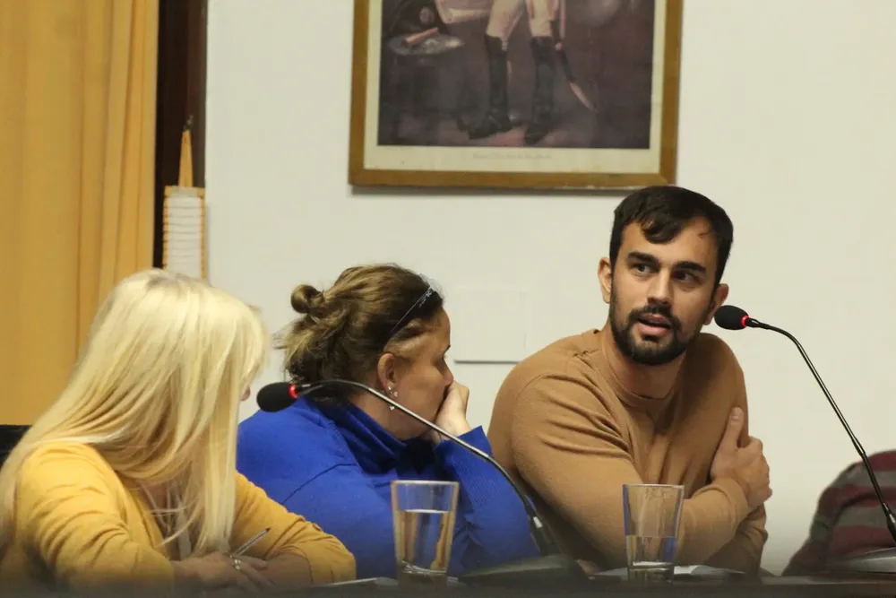 439520828_970432321751053_8047168936987674359_n