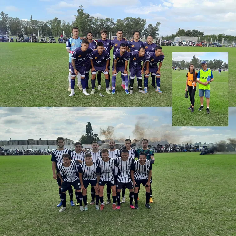 partidosabado