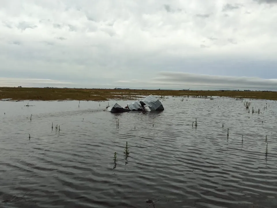 426332940_375084658787781_6820713959450942398_n