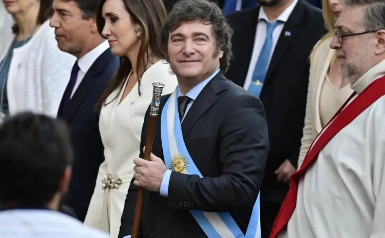 jonorjpg