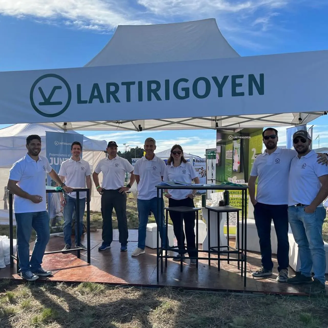 438162444_18010765436356941_9094904575163768776_n