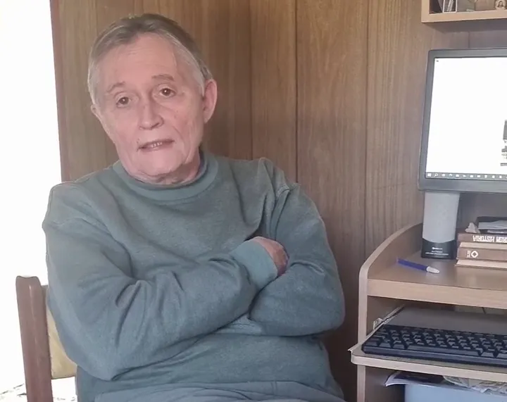 vlcsnap-2024-04-26-13h53m06s899