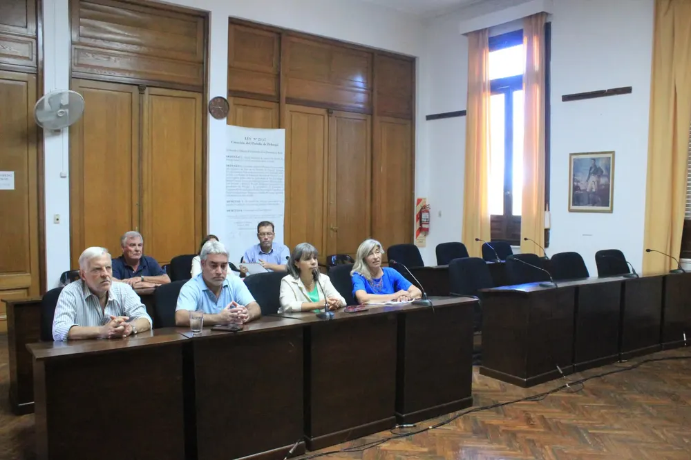 472337754_1165555655572051_7588352314082645199_n