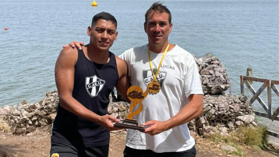 634594727_1521184956684215_7442408960415131333_n