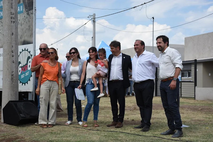 multimedia.normal.8c3ba07b46623f6d.RW50cmVnYS0xX25vcm1hbC53ZWJw