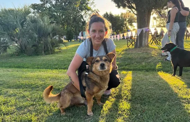 Captura de pantalla 2025-11-26 215256