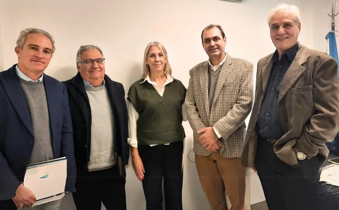 426222206_122171268914069881_4333095477270635976_n