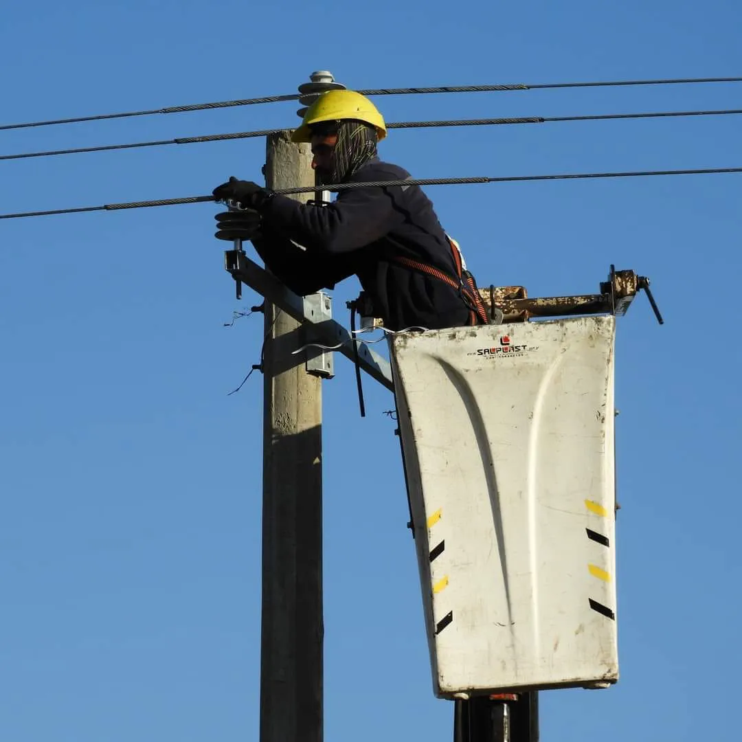 457579079_896566899159334_4591260302209772077_n