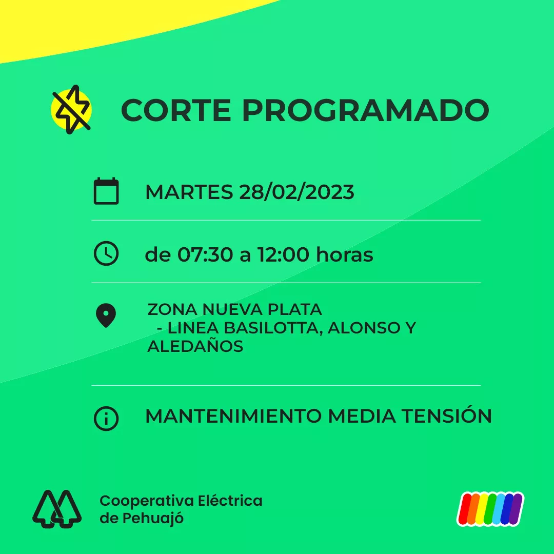 WhatsApp Image 2023-02-27 at 13.44.32