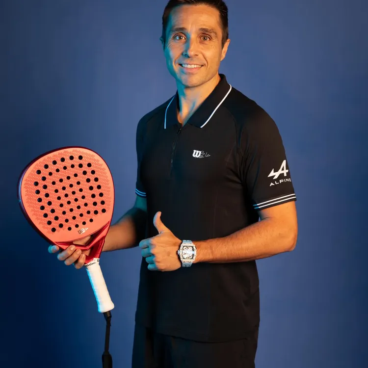 430824669_978153147001305_1524507758525431110_n