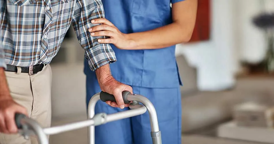 se-inicia-en-canuelas-un-curso-gratuito-de-formacion-para-cuidadores-domiciliarios-22768