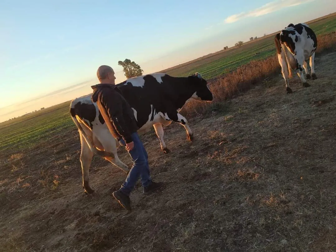 427816675_942689690553249_6545044365795287634_n