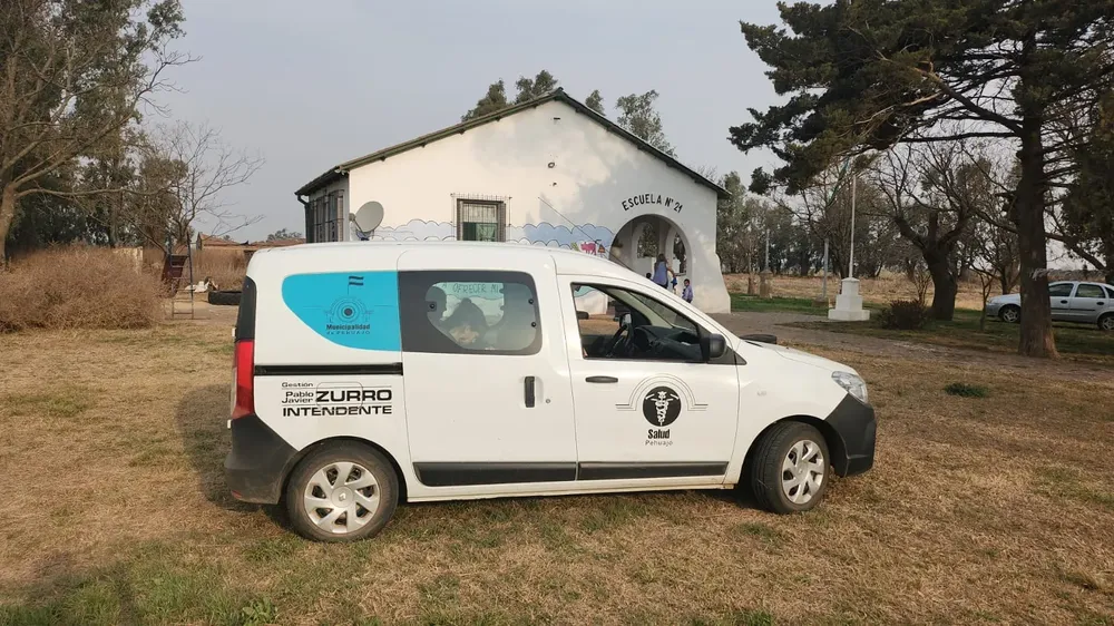 453885102_986056686894531_2816802196795049170_n