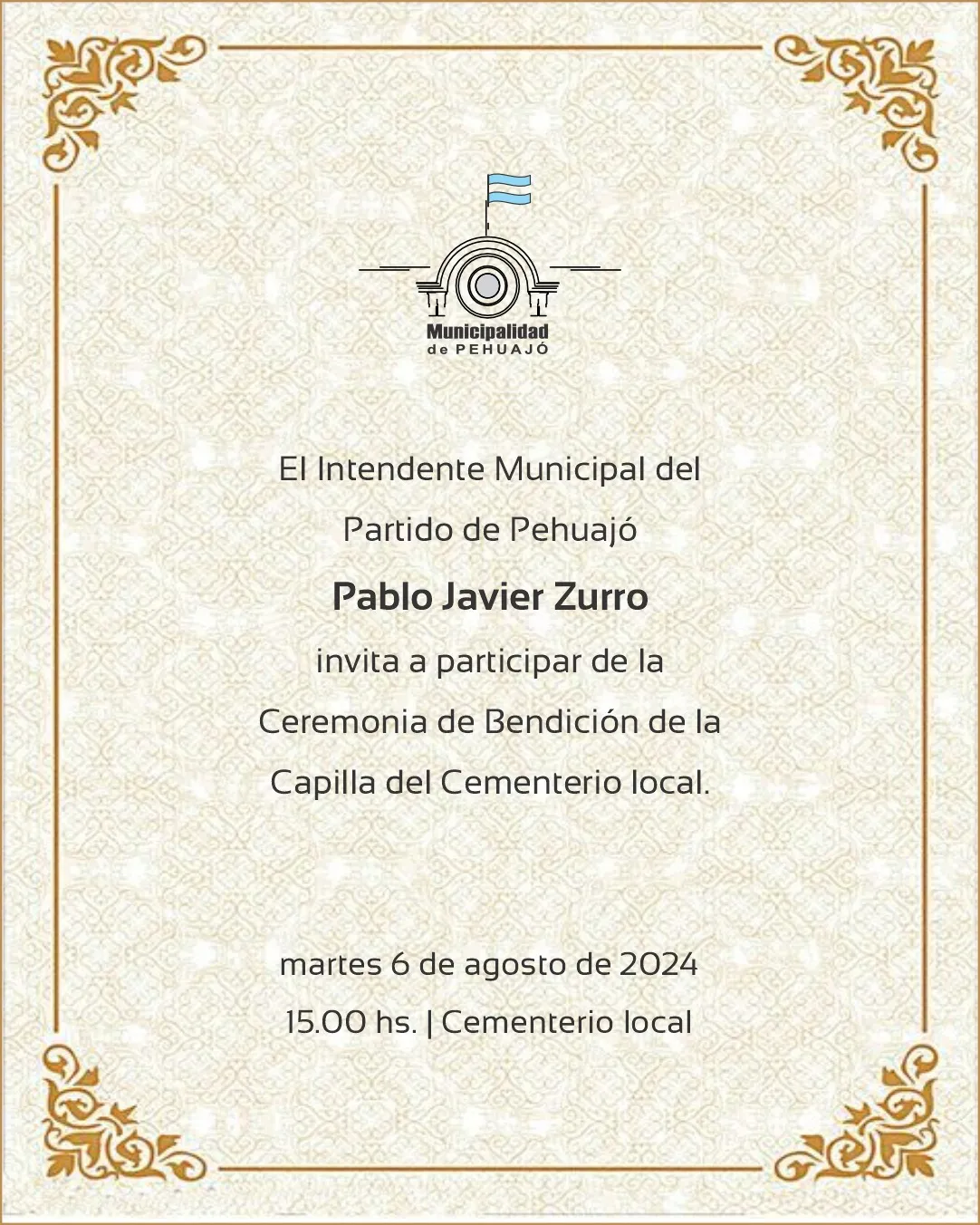 453391143_981441747356025_2480981784142129447_n