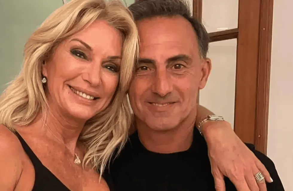 UBSSUEDTX5BABEPTRN2RKYYCDY_(1)-transformed