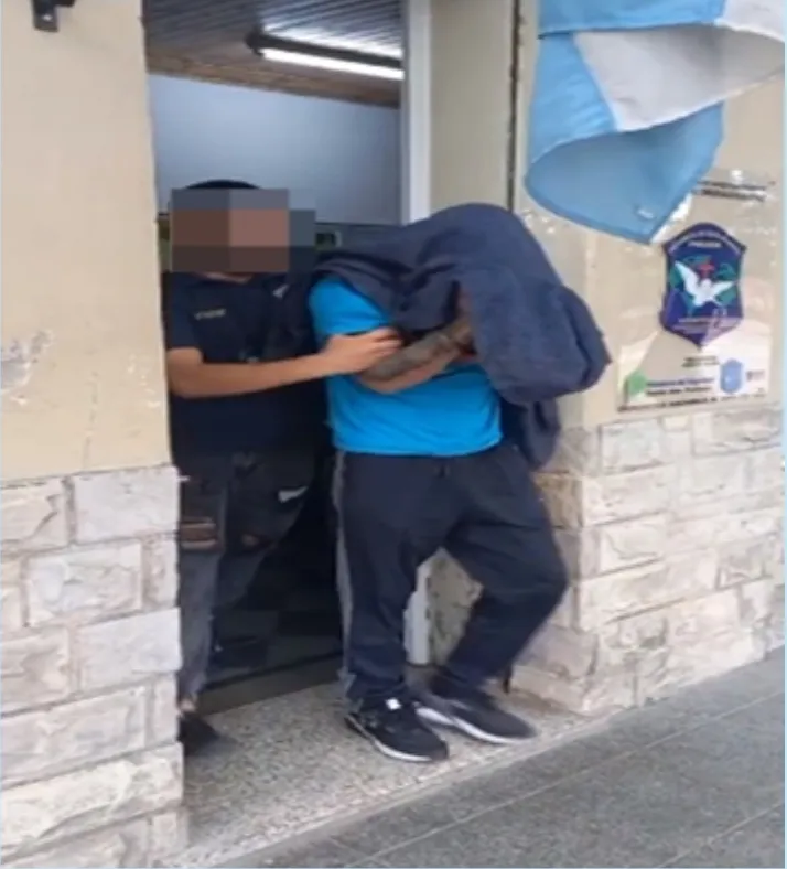 Screenshot_20231213_213746_Docs