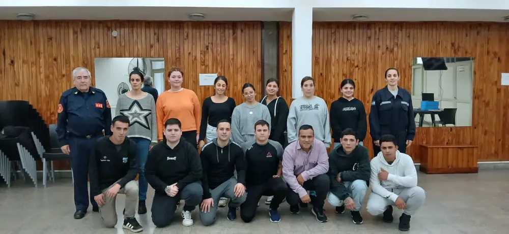 504197433_2667145110157162_1804888783883047173_n