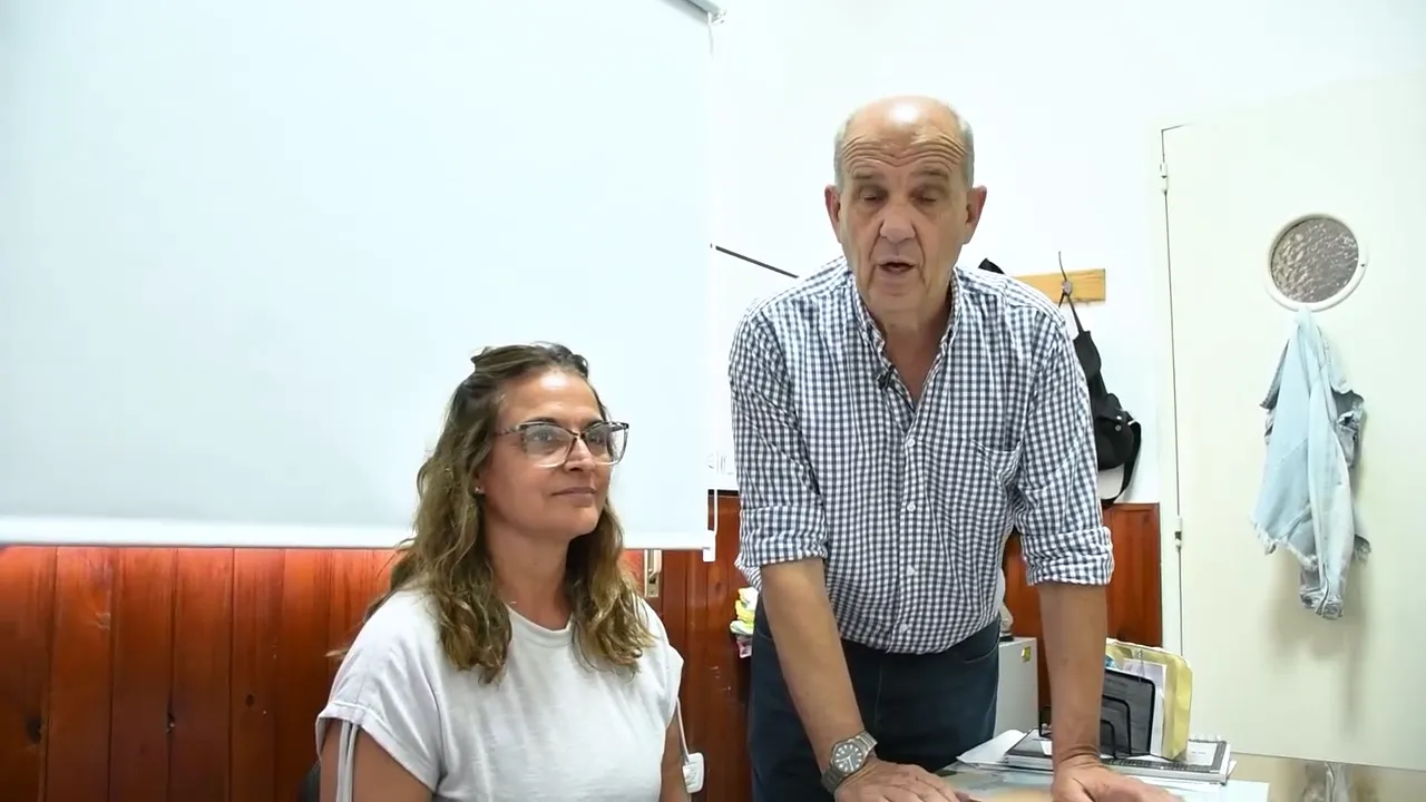 vlcsnap-2024-10-30-16h28m46s078