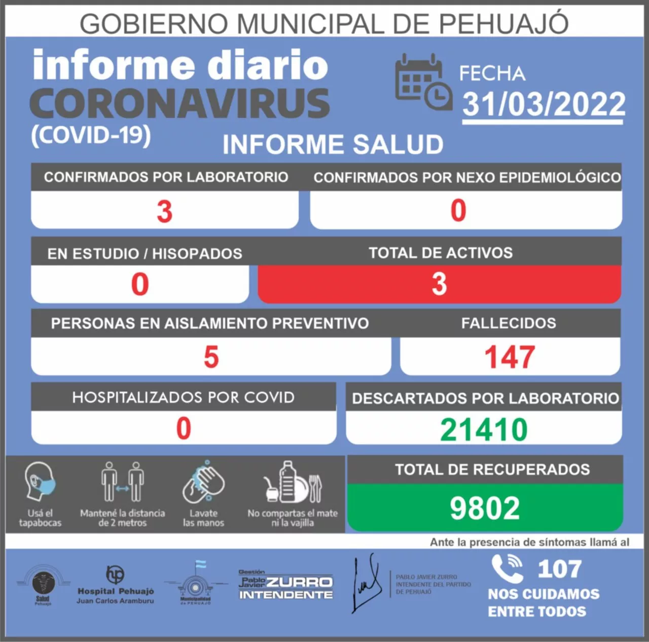 277469355_346055054228034_9122801532960825184_n