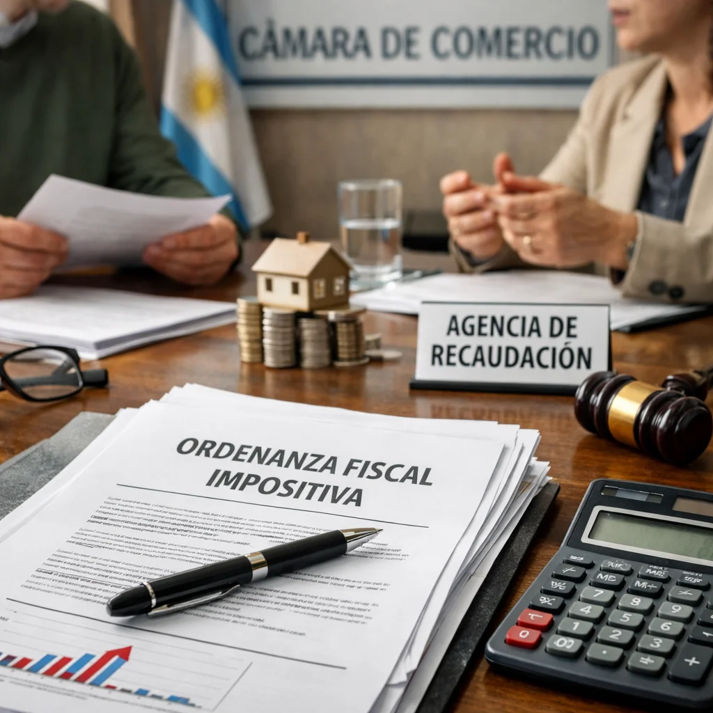 ChatGPT Image 6 mar 2026, 11_03_06