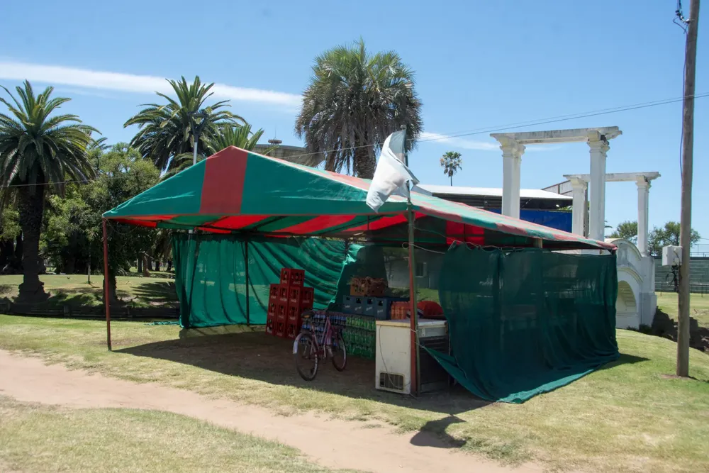 418481855_842590317907836_1526987690350143830_n